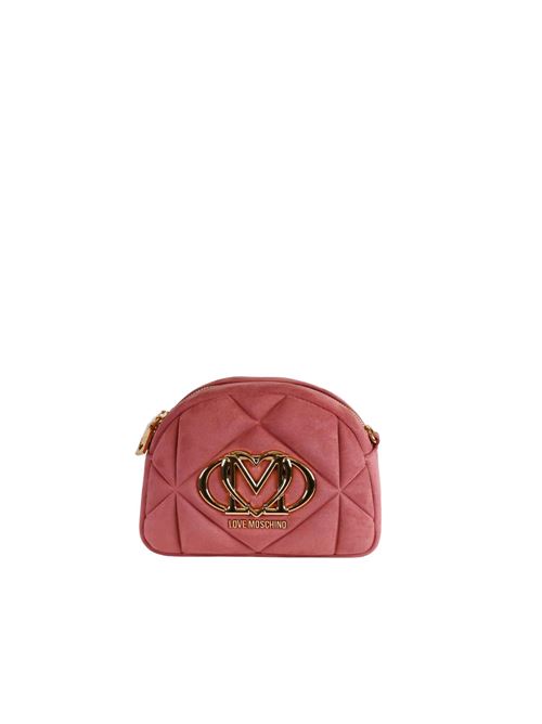  LOVE MOSCHINO | JC4315PP0NKE0611